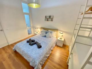 Apartment Karin - Arona - 1