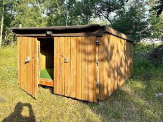 Holiday home Rødby III - Rødby - 7