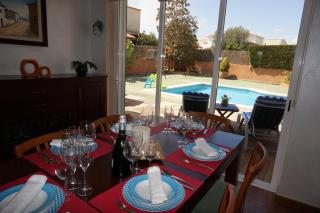 Casa Suit en Porto Colom, Mallorca - 8