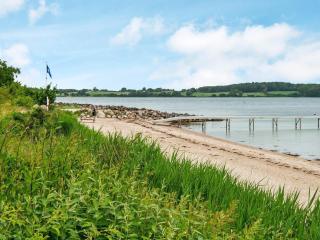 Holiday home Aabenraa III - Aabenraa - 9