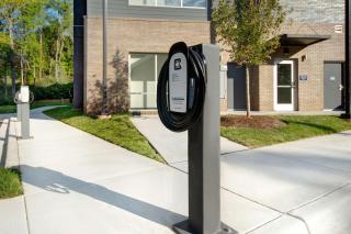 Tru By Hilton Wake Forest Raleigh North - Wake Forest - 8