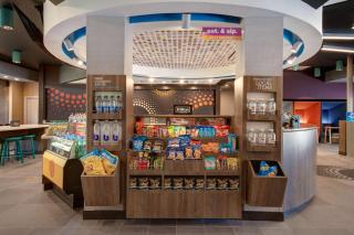 Tru By Hilton Wake Forest Raleigh North - Wake Forest - 2