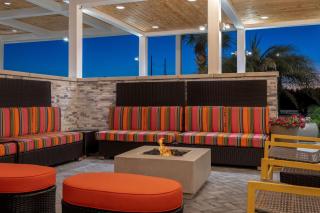 Home2 Suites By Hilton Savannah I95 North - 4