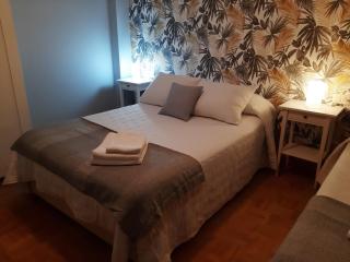 Apartamento Elena Céntrico con WiFi - Cangas de Onís - 4
