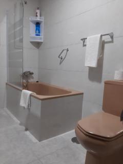 Apartamento Elena Céntrico con WiFi - Cangas de Onís - 2