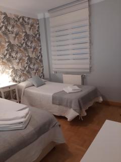 Apartamento Elena Céntrico con WiFi - Cangas de Onís - 7