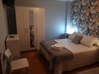 Apartamento Elena Céntrico con WiFi - Cangas de Onís - 5