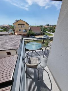 Casa Mathias - 9