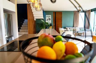 Central Penthouse 3 bedroom Tulum by Casago - Tulum - 2