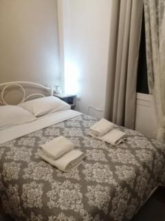 Antigoni old town Apartment - - 8