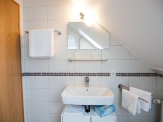 Komfortable Ferienwohnung Mit Seeblick - Bad Arolsen - 2