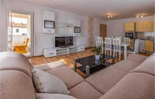 Apartment Medulin 04 - Medulin - 9
