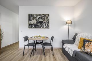 Colinas by Homie - 4