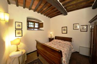Residence Il Casale - 6