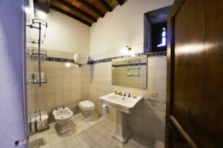 Residence Il Casale - 5