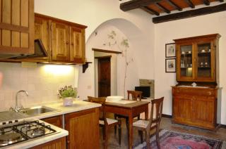 Residence Il Casale - 3