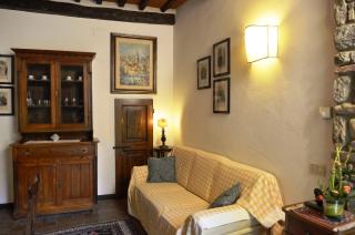 Residence Il Casale - 1
