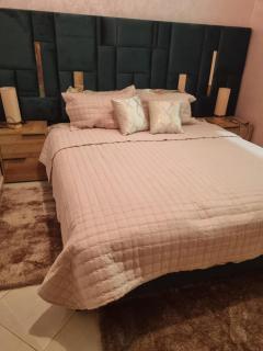 Appartement Horizon Agadir - Agadir - 0