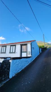 Vista Pico House - Madalena - 6