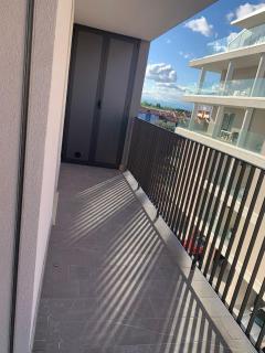 Matilde Apartments Caorle - Caorle - 6