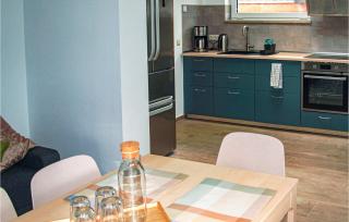 Gorgeous Home In Neubrandenburg - 5