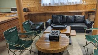 えころっじKitsuki - 1