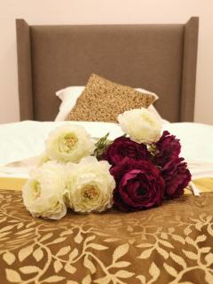 شقة خاصة بالدمام-Manazil Lina-Private apartment - 9