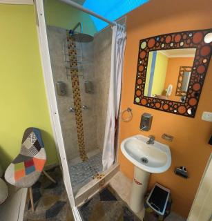 Gold House Premium - Quito - 5