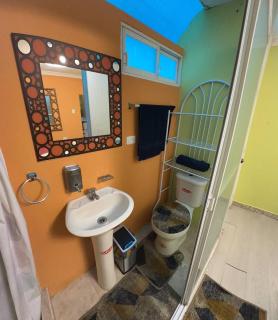 Gold House Premium - Quito - 2