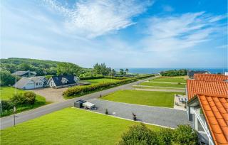 Holiday Home Spøttrup - 04 - Lihme - 9