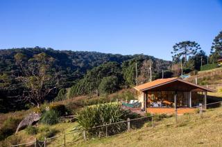 Casa Pedra Luna Gonçalves - 3