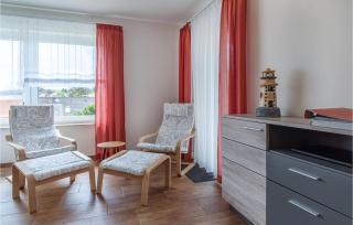 Beautiful Home In Bleckede With Wifi - 6