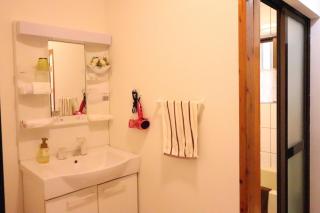 グランメール東江 - 2