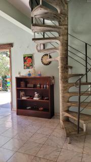 Sitio CANTOS DA FLORESTA - 2