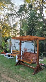 Sitio CANTOS DA FLORESTA - 3