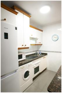 Llanos Relax VUT 5578 AS - Luanco - 2