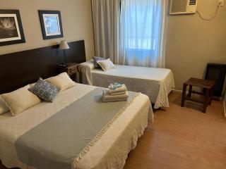 Hotel Rio - San Nicolás de los Arroyos - 6