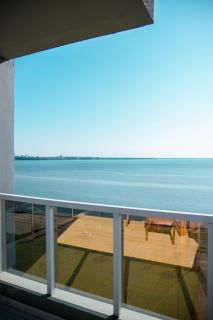 Nobleza Apart Hotel - 5