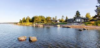 Kalaranna Holiday Home - Eisma - 1