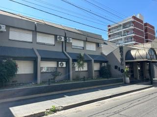 Hotel Rio - San Nicolás de los Arroyos - 9