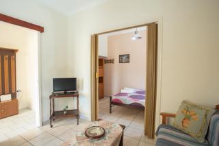 GAIA The Cottage House - Nydri - 7