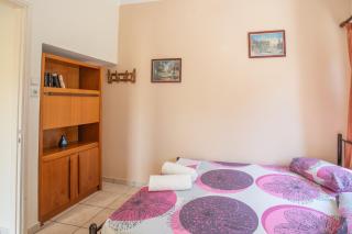 GAIA The Cottage House - Nydri - 5
