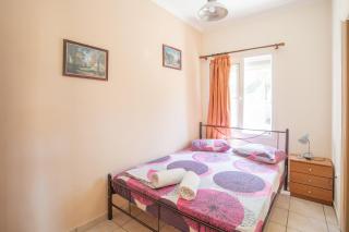 GAIA The Cottage House - Nydri - 4