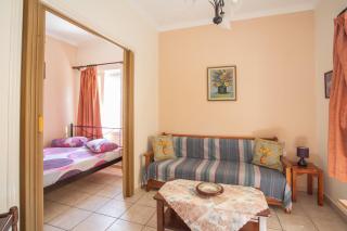 GAIA The Cottage House - Nydri - 8