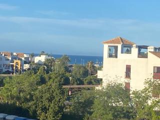 Precioso Apartamento en Vera Playa - Vera - 3