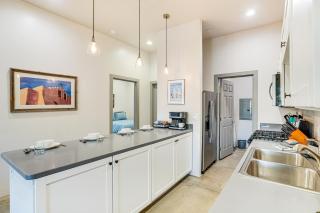 Tucson Vacation Rental Near Downtown and University! - Tucson - 2