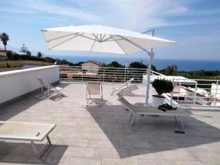 Casa Gaetano - 7