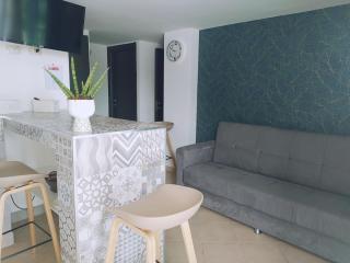 Casa Gaetano - 1