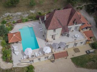 Villa Dorade - Monplaisant - 9
