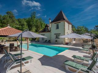 Villa Dorade - Monplaisant - 4